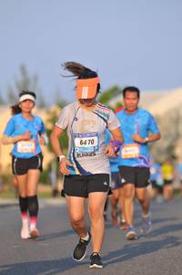 BIB: 6470
                            <button type="button" onclick="openModal(3119124)" class="btn btn-primary btn-sm float-right btn-popup" data-toggle="modal" data-target=".modal-high-quality">
                        <i class="fas fa-shopping-cart"></i> Add to Cart
                    </button>
                                            <button type="button" onclick="isThisMe(3119124, true)" class="btn btn-success btn-sm float-right btn-popup btn-isme hidden" data-toggle="tooltip" data-placement="bottom" title="นี่คือรูปของคุณใช่ไหม คลิกที่นี่เพื่อเอาเข้าอัลบั้ม">
                        <i class="fas fa-plus"></i> Add to album
                    </button>
                    <button type="button" onclick="isThisMe(3119124, false)" class="btn btn-warning btn-sm float-right btn-popup btn-isnotme hidden">
                        <i class="fas fa-ban"></i> Remove from album
                    </button>