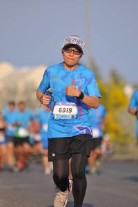 BIB: 6019
                            <button type="button" onclick="openModal(3112587)" class="btn btn-primary btn-sm float-right btn-popup" data-toggle="modal" data-target=".modal-high-quality">
                        <i class="fas fa-shopping-cart"></i> Add to Cart
                    </button>
                                            <button type="button" onclick="isThisMe(3112587, true)" class="btn btn-success btn-sm float-right btn-popup btn-isme hidden" data-toggle="tooltip" data-placement="bottom" title="นี่คือรูปของคุณใช่ไหม คลิกที่นี่เพื่อเอาเข้าอัลบั้ม">
                        <i class="fas fa-plus"></i> Add to album
                    </button>
                    <button type="button" onclick="isThisMe(3112587, false)" class="btn btn-warning btn-sm float-right btn-popup btn-isnotme hidden">
                        <i class="fas fa-ban"></i> Remove from album
                    </button>