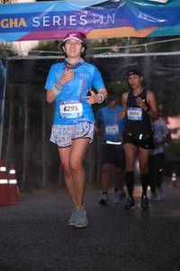 BIB: 6295, 6086
                            <button type="button" onclick="openModal(3371227)" class="btn btn-primary btn-sm float-right btn-popup" data-toggle="modal" data-target=".modal-high-quality">
                        <i class="fas fa-shopping-cart"></i> Add to Cart
                    </button>
                                            <button type="button" onclick="isThisMe(3371227, true)" class="btn btn-success btn-sm float-right btn-popup btn-isme hidden" data-toggle="tooltip" data-placement="bottom" title="นี่คือรูปของคุณใช่ไหม คลิกที่นี่เพื่อเอาเข้าอัลบั้ม">
                        <i class="fas fa-plus"></i> Add to album
                    </button>
                    <button type="button" onclick="isThisMe(3371227, false)" class="btn btn-warning btn-sm float-right btn-popup btn-isnotme hidden">
                        <i class="fas fa-ban"></i> Remove from album
                    </button>