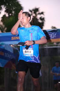 BIB: 6014
                            <button type="button" onclick="openModal(3371205)" class="btn btn-primary btn-sm float-right btn-popup" data-toggle="modal" data-target=".modal-high-quality">
                        <i class="fas fa-shopping-cart"></i> Add to Cart
                    </button>
                                            <button type="button" onclick="isThisMe(3371205, true)" class="btn btn-success btn-sm float-right btn-popup btn-isme hidden" data-toggle="tooltip" data-placement="bottom" title="นี่คือรูปของคุณใช่ไหม คลิกที่นี่เพื่อเอาเข้าอัลบั้ม">
                        <i class="fas fa-plus"></i> Add to album
                    </button>
                    <button type="button" onclick="isThisMe(3371205, false)" class="btn btn-warning btn-sm float-right btn-popup btn-isnotme hidden">
                        <i class="fas fa-ban"></i> Remove from album
                    </button>