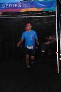 BIB: 6308
                            <button type="button" onclick="openModal(3375398)" class="btn btn-primary btn-sm float-right btn-popup" data-toggle="modal" data-target=".modal-high-quality">
                        <i class="fas fa-shopping-cart"></i> Add to Cart
                    </button>
                                            <button type="button" onclick="isThisMe(3375398, true)" class="btn btn-success btn-sm float-right btn-popup btn-isme hidden" data-toggle="tooltip" data-placement="bottom" title="นี่คือรูปของคุณใช่ไหม คลิกที่นี่เพื่อเอาเข้าอัลบั้ม">
                        <i class="fas fa-plus"></i> Add to album
                    </button>
                    <button type="button" onclick="isThisMe(3375398, false)" class="btn btn-warning btn-sm float-right btn-popup btn-isnotme hidden">
                        <i class="fas fa-ban"></i> Remove from album
                    </button>