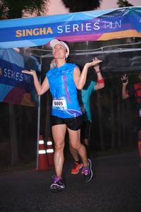 BIB: 6605
                            <button type="button" onclick="openModal(3374975)" class="btn btn-primary btn-sm float-right btn-popup" data-toggle="modal" data-target=".modal-high-quality">
                        <i class="fas fa-shopping-cart"></i> Add to Cart
                    </button>
                                            <button type="button" onclick="isThisMe(3374975, true)" class="btn btn-success btn-sm float-right btn-popup btn-isme hidden" data-toggle="tooltip" data-placement="bottom" title="นี่คือรูปของคุณใช่ไหม คลิกที่นี่เพื่อเอาเข้าอัลบั้ม">
                        <i class="fas fa-plus"></i> Add to album
                    </button>
                    <button type="button" onclick="isThisMe(3374975, false)" class="btn btn-warning btn-sm float-right btn-popup btn-isnotme hidden">
                        <i class="fas fa-ban"></i> Remove from album
                    </button>