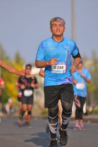 BIB: 6396
                            <button type="button" onclick="openModal(3112825)" class="btn btn-primary btn-sm float-right btn-popup" data-toggle="modal" data-target=".modal-high-quality">
                        <i class="fas fa-shopping-cart"></i> Add to Cart
                    </button>
                                            <button type="button" onclick="isThisMe(3112825, true)" class="btn btn-success btn-sm float-right btn-popup btn-isme hidden" data-toggle="tooltip" data-placement="bottom" title="นี่คือรูปของคุณใช่ไหม คลิกที่นี่เพื่อเอาเข้าอัลบั้ม">
                        <i class="fas fa-plus"></i> Add to album
                    </button>
                    <button type="button" onclick="isThisMe(3112825, false)" class="btn btn-warning btn-sm float-right btn-popup btn-isnotme hidden">
                        <i class="fas fa-ban"></i> Remove from album
                    </button>