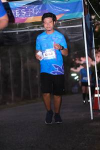 BIB: 6868
                            <button type="button" onclick="openModal(3371543)" class="btn btn-primary btn-sm float-right btn-popup" data-toggle="modal" data-target=".modal-high-quality">
                        <i class="fas fa-shopping-cart"></i> Add to Cart
                    </button>
                                            <button type="button" onclick="isThisMe(3371543, true)" class="btn btn-success btn-sm float-right btn-popup btn-isme hidden" data-toggle="tooltip" data-placement="bottom" title="นี่คือรูปของคุณใช่ไหม คลิกที่นี่เพื่อเอาเข้าอัลบั้ม">
                        <i class="fas fa-plus"></i> Add to album
                    </button>
                    <button type="button" onclick="isThisMe(3371543, false)" class="btn btn-warning btn-sm float-right btn-popup btn-isnotme hidden">
                        <i class="fas fa-ban"></i> Remove from album
                    </button>