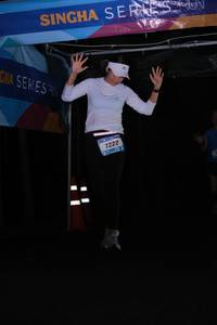 BIB: 7222
                            <button type="button" onclick="openModal(3376299)" class="btn btn-primary btn-sm float-right btn-popup" data-toggle="modal" data-target=".modal-high-quality">
                        <i class="fas fa-shopping-cart"></i> Add to Cart
                    </button>
                                            <button type="button" onclick="isThisMe(3376299, true)" class="btn btn-success btn-sm float-right btn-popup btn-isme hidden" data-toggle="tooltip" data-placement="bottom" title="นี่คือรูปของคุณใช่ไหม คลิกที่นี่เพื่อเอาเข้าอัลบั้ม">
                        <i class="fas fa-plus"></i> Add to album
                    </button>
                    <button type="button" onclick="isThisMe(3376299, false)" class="btn btn-warning btn-sm float-right btn-popup btn-isnotme hidden">
                        <i class="fas fa-ban"></i> Remove from album
                    </button>