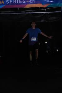 BIB: 6735
                            <button type="button" onclick="openModal(3376454)" class="btn btn-primary btn-sm float-right btn-popup" data-toggle="modal" data-target=".modal-high-quality">
                        <i class="fas fa-shopping-cart"></i> Add to Cart
                    </button>
                                            <button type="button" onclick="isThisMe(3376454, true)" class="btn btn-success btn-sm float-right btn-popup btn-isme hidden" data-toggle="tooltip" data-placement="bottom" title="นี่คือรูปของคุณใช่ไหม คลิกที่นี่เพื่อเอาเข้าอัลบั้ม">
                        <i class="fas fa-plus"></i> Add to album
                    </button>
                    <button type="button" onclick="isThisMe(3376454, false)" class="btn btn-warning btn-sm float-right btn-popup btn-isnotme hidden">
                        <i class="fas fa-ban"></i> Remove from album
                    </button>