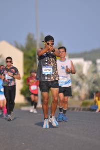 BIB: 6278, 6275
                            <button type="button" onclick="openModal(3112153)" class="btn btn-primary btn-sm float-right btn-popup" data-toggle="modal" data-target=".modal-high-quality">
                        <i class="fas fa-shopping-cart"></i> Add to Cart
                    </button>
                                            <button type="button" onclick="isThisMe(3112153, true)" class="btn btn-success btn-sm float-right btn-popup btn-isme hidden" data-toggle="tooltip" data-placement="bottom" title="นี่คือรูปของคุณใช่ไหม คลิกที่นี่เพื่อเอาเข้าอัลบั้ม">
                        <i class="fas fa-plus"></i> Add to album
                    </button>
                    <button type="button" onclick="isThisMe(3112153, false)" class="btn btn-warning btn-sm float-right btn-popup btn-isnotme hidden">
                        <i class="fas fa-ban"></i> Remove from album
                    </button>