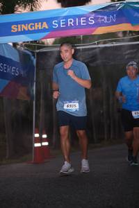 BIB: 6935
                            <button type="button" onclick="openModal(3371588)" class="btn btn-primary btn-sm float-right btn-popup" data-toggle="modal" data-target=".modal-high-quality">
                        <i class="fas fa-shopping-cart"></i> Add to Cart
                    </button>
                                            <button type="button" onclick="isThisMe(3371588, true)" class="btn btn-success btn-sm float-right btn-popup btn-isme hidden" data-toggle="tooltip" data-placement="bottom" title="นี่คือรูปของคุณใช่ไหม คลิกที่นี่เพื่อเอาเข้าอัลบั้ม">
                        <i class="fas fa-plus"></i> Add to album
                    </button>
                    <button type="button" onclick="isThisMe(3371588, false)" class="btn btn-warning btn-sm float-right btn-popup btn-isnotme hidden">
                        <i class="fas fa-ban"></i> Remove from album
                    </button>