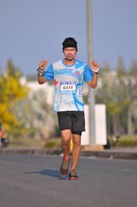 BIB: 6474
                            <button type="button" onclick="openModal(3112359)" class="btn btn-primary btn-sm float-right btn-popup" data-toggle="modal" data-target=".modal-high-quality">
                        <i class="fas fa-shopping-cart"></i> Add to Cart
                    </button>
                                            <button type="button" onclick="isThisMe(3112359, true)" class="btn btn-success btn-sm float-right btn-popup btn-isme hidden" data-toggle="tooltip" data-placement="bottom" title="นี่คือรูปของคุณใช่ไหม คลิกที่นี่เพื่อเอาเข้าอัลบั้ม">
                        <i class="fas fa-plus"></i> Add to album
                    </button>
                    <button type="button" onclick="isThisMe(3112359, false)" class="btn btn-warning btn-sm float-right btn-popup btn-isnotme hidden">
                        <i class="fas fa-ban"></i> Remove from album
                    </button>