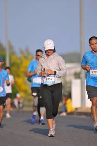 BIB: 639, 6157
                            <button type="button" onclick="openModal(3116406)" class="btn btn-primary btn-sm float-right btn-popup" data-toggle="modal" data-target=".modal-high-quality">
                        <i class="fas fa-shopping-cart"></i> Add to Cart
                    </button>
                                            <button type="button" onclick="isThisMe(3116406, true)" class="btn btn-success btn-sm float-right btn-popup btn-isme hidden" data-toggle="tooltip" data-placement="bottom" title="นี่คือรูปของคุณใช่ไหม คลิกที่นี่เพื่อเอาเข้าอัลบั้ม">
                        <i class="fas fa-plus"></i> Add to album
                    </button>
                    <button type="button" onclick="isThisMe(3116406, false)" class="btn btn-warning btn-sm float-right btn-popup btn-isnotme hidden">
                        <i class="fas fa-ban"></i> Remove from album
                    </button>