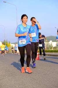 BIB: 895, 6016
                            <button type="button" onclick="openModal(3126075)" class="btn btn-primary btn-sm float-right btn-popup" data-toggle="modal" data-target=".modal-high-quality">
                        <i class="fas fa-shopping-cart"></i> Add to Cart
                    </button>
                                            <button type="button" onclick="isThisMe(3126075, true)" class="btn btn-success btn-sm float-right btn-popup btn-isme hidden" data-toggle="tooltip" data-placement="bottom" title="นี่คือรูปของคุณใช่ไหม คลิกที่นี่เพื่อเอาเข้าอัลบั้ม">
                        <i class="fas fa-plus"></i> Add to album
                    </button>
                    <button type="button" onclick="isThisMe(3126075, false)" class="btn btn-warning btn-sm float-right btn-popup btn-isnotme hidden">
                        <i class="fas fa-ban"></i> Remove from album
                    </button>