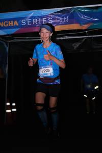 BIB: 7235
                            <button type="button" onclick="openModal(3375654)" class="btn btn-primary btn-sm float-right btn-popup" data-toggle="modal" data-target=".modal-high-quality">
                        <i class="fas fa-shopping-cart"></i> Add to Cart
                    </button>
                                            <button type="button" onclick="isThisMe(3375654, true)" class="btn btn-success btn-sm float-right btn-popup btn-isme hidden" data-toggle="tooltip" data-placement="bottom" title="นี่คือรูปของคุณใช่ไหม คลิกที่นี่เพื่อเอาเข้าอัลบั้ม">
                        <i class="fas fa-plus"></i> Add to album
                    </button>
                    <button type="button" onclick="isThisMe(3375654, false)" class="btn btn-warning btn-sm float-right btn-popup btn-isnotme hidden">
                        <i class="fas fa-ban"></i> Remove from album
                    </button>