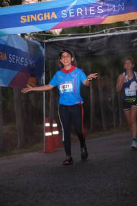 BIB: 6131
                            <button type="button" onclick="openModal(3371438)" class="btn btn-primary btn-sm float-right btn-popup" data-toggle="modal" data-target=".modal-high-quality">
                        <i class="fas fa-shopping-cart"></i> Add to Cart
                    </button>
                                            <button type="button" onclick="isThisMe(3371438, true)" class="btn btn-success btn-sm float-right btn-popup btn-isme hidden" data-toggle="tooltip" data-placement="bottom" title="นี่คือรูปของคุณใช่ไหม คลิกที่นี่เพื่อเอาเข้าอัลบั้ม">
                        <i class="fas fa-plus"></i> Add to album
                    </button>
                    <button type="button" onclick="isThisMe(3371438, false)" class="btn btn-warning btn-sm float-right btn-popup btn-isnotme hidden">
                        <i class="fas fa-ban"></i> Remove from album
                    </button>