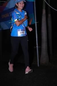 BIB: 677
                            <button type="button" onclick="openModal(3377192)" class="btn btn-primary btn-sm float-right btn-popup" data-toggle="modal" data-target=".modal-high-quality">
                        <i class="fas fa-shopping-cart"></i> Add to Cart
                    </button>
                                            <button type="button" onclick="isThisMe(3377192, true)" class="btn btn-success btn-sm float-right btn-popup btn-isme hidden" data-toggle="tooltip" data-placement="bottom" title="นี่คือรูปของคุณใช่ไหม คลิกที่นี่เพื่อเอาเข้าอัลบั้ม">
                        <i class="fas fa-plus"></i> Add to album
                    </button>
                    <button type="button" onclick="isThisMe(3377192, false)" class="btn btn-warning btn-sm float-right btn-popup btn-isnotme hidden">
                        <i class="fas fa-ban"></i> Remove from album
                    </button>