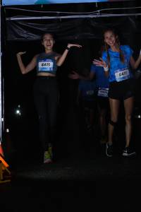 BIB: 6415, 6411
                            <button type="button" onclick="openModal(3376989)" class="btn btn-primary btn-sm float-right btn-popup" data-toggle="modal" data-target=".modal-high-quality">
                        <i class="fas fa-shopping-cart"></i> Add to Cart
                    </button>
                                            <button type="button" onclick="isThisMe(3376989, true)" class="btn btn-success btn-sm float-right btn-popup btn-isme hidden" data-toggle="tooltip" data-placement="bottom" title="นี่คือรูปของคุณใช่ไหม คลิกที่นี่เพื่อเอาเข้าอัลบั้ม">
                        <i class="fas fa-plus"></i> Add to album
                    </button>
                    <button type="button" onclick="isThisMe(3376989, false)" class="btn btn-warning btn-sm float-right btn-popup btn-isnotme hidden">
                        <i class="fas fa-ban"></i> Remove from album
                    </button>