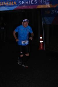 BIB: 6306
                            <button type="button" onclick="openModal(3376482)" class="btn btn-primary btn-sm float-right btn-popup" data-toggle="modal" data-target=".modal-high-quality">
                        <i class="fas fa-shopping-cart"></i> Add to Cart
                    </button>
                                            <button type="button" onclick="isThisMe(3376482, true)" class="btn btn-success btn-sm float-right btn-popup btn-isme hidden" data-toggle="tooltip" data-placement="bottom" title="นี่คือรูปของคุณใช่ไหม คลิกที่นี่เพื่อเอาเข้าอัลบั้ม">
                        <i class="fas fa-plus"></i> Add to album
                    </button>
                    <button type="button" onclick="isThisMe(3376482, false)" class="btn btn-warning btn-sm float-right btn-popup btn-isnotme hidden">
                        <i class="fas fa-ban"></i> Remove from album
                    </button>