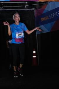 BIB: 6481
                            <button type="button" onclick="openModal(3377442)" class="btn btn-primary btn-sm float-right btn-popup" data-toggle="modal" data-target=".modal-high-quality">
                        <i class="fas fa-shopping-cart"></i> Add to Cart
                    </button>
                                            <button type="button" onclick="isThisMe(3377442, true)" class="btn btn-success btn-sm float-right btn-popup btn-isme hidden" data-toggle="tooltip" data-placement="bottom" title="นี่คือรูปของคุณใช่ไหม คลิกที่นี่เพื่อเอาเข้าอัลบั้ม">
                        <i class="fas fa-plus"></i> Add to album
                    </button>
                    <button type="button" onclick="isThisMe(3377442, false)" class="btn btn-warning btn-sm float-right btn-popup btn-isnotme hidden">
                        <i class="fas fa-ban"></i> Remove from album
                    </button>