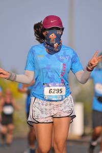 BIB: 6295
                            <button type="button" onclick="openModal(3116715)" class="btn btn-primary btn-sm float-right btn-popup" data-toggle="modal" data-target=".modal-high-quality">
                        <i class="fas fa-shopping-cart"></i> Add to Cart
                    </button>
                                            <button type="button" onclick="isThisMe(3116715, true)" class="btn btn-success btn-sm float-right btn-popup btn-isme hidden" data-toggle="tooltip" data-placement="bottom" title="นี่คือรูปของคุณใช่ไหม คลิกที่นี่เพื่อเอาเข้าอัลบั้ม">
                        <i class="fas fa-plus"></i> Add to album
                    </button>
                    <button type="button" onclick="isThisMe(3116715, false)" class="btn btn-warning btn-sm float-right btn-popup btn-isnotme hidden">
                        <i class="fas fa-ban"></i> Remove from album
                    </button>