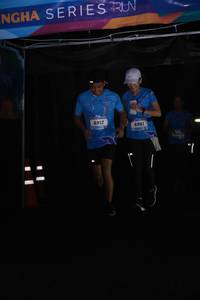 BIB: 6912, 6901
                            <button type="button" onclick="openModal(3376464)" class="btn btn-primary btn-sm float-right btn-popup" data-toggle="modal" data-target=".modal-high-quality">
                        <i class="fas fa-shopping-cart"></i> Add to Cart
                    </button>
                                            <button type="button" onclick="isThisMe(3376464, true)" class="btn btn-success btn-sm float-right btn-popup btn-isme hidden" data-toggle="tooltip" data-placement="bottom" title="นี่คือรูปของคุณใช่ไหม คลิกที่นี่เพื่อเอาเข้าอัลบั้ม">
                        <i class="fas fa-plus"></i> Add to album
                    </button>
                    <button type="button" onclick="isThisMe(3376464, false)" class="btn btn-warning btn-sm float-right btn-popup btn-isnotme hidden">
                        <i class="fas fa-ban"></i> Remove from album
                    </button>