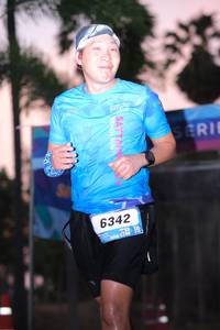 BIB: 6342
                            <button type="button" onclick="openModal(3371606)" class="btn btn-primary btn-sm float-right btn-popup" data-toggle="modal" data-target=".modal-high-quality">
                        <i class="fas fa-shopping-cart"></i> Add to Cart
                    </button>
                                            <button type="button" onclick="isThisMe(3371606, true)" class="btn btn-success btn-sm float-right btn-popup btn-isme hidden" data-toggle="tooltip" data-placement="bottom" title="นี่คือรูปของคุณใช่ไหม คลิกที่นี่เพื่อเอาเข้าอัลบั้ม">
                        <i class="fas fa-plus"></i> Add to album
                    </button>
                    <button type="button" onclick="isThisMe(3371606, false)" class="btn btn-warning btn-sm float-right btn-popup btn-isnotme hidden">
                        <i class="fas fa-ban"></i> Remove from album
                    </button>