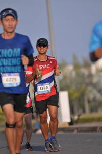 BIB: 6223, 6640
                            <button type="button" onclick="openModal(3111162)" class="btn btn-primary btn-sm float-right btn-popup" data-toggle="modal" data-target=".modal-high-quality">
                        <i class="fas fa-shopping-cart"></i> Add to Cart
                    </button>
                                            <button type="button" onclick="isThisMe(3111162, true)" class="btn btn-success btn-sm float-right btn-popup btn-isme hidden" data-toggle="tooltip" data-placement="bottom" title="นี่คือรูปของคุณใช่ไหม คลิกที่นี่เพื่อเอาเข้าอัลบั้ม">
                        <i class="fas fa-plus"></i> Add to album
                    </button>
                    <button type="button" onclick="isThisMe(3111162, false)" class="btn btn-warning btn-sm float-right btn-popup btn-isnotme hidden">
                        <i class="fas fa-ban"></i> Remove from album
                    </button>