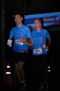 BIB: 6830
                            <button type="button" onclick="openModal(3376409)" class="btn btn-primary btn-sm float-right btn-popup" data-toggle="modal" data-target=".modal-high-quality">
                        <i class="fas fa-shopping-cart"></i> Add to Cart
                    </button>
                                            <button type="button" onclick="isThisMe(3376409, true)" class="btn btn-success btn-sm float-right btn-popup btn-isme hidden" data-toggle="tooltip" data-placement="bottom" title="นี่คือรูปของคุณใช่ไหม คลิกที่นี่เพื่อเอาเข้าอัลบั้ม">
                        <i class="fas fa-plus"></i> Add to album
                    </button>
                    <button type="button" onclick="isThisMe(3376409, false)" class="btn btn-warning btn-sm float-right btn-popup btn-isnotme hidden">
                        <i class="fas fa-ban"></i> Remove from album
                    </button>