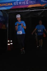 BIB: 6454
                            <button type="button" onclick="openModal(3375858)" class="btn btn-primary btn-sm float-right btn-popup" data-toggle="modal" data-target=".modal-high-quality">
                        <i class="fas fa-shopping-cart"></i> Add to Cart
                    </button>
                                            <button type="button" onclick="isThisMe(3375858, true)" class="btn btn-success btn-sm float-right btn-popup btn-isme hidden" data-toggle="tooltip" data-placement="bottom" title="นี่คือรูปของคุณใช่ไหม คลิกที่นี่เพื่อเอาเข้าอัลบั้ม">
                        <i class="fas fa-plus"></i> Add to album
                    </button>
                    <button type="button" onclick="isThisMe(3375858, false)" class="btn btn-warning btn-sm float-right btn-popup btn-isnotme hidden">
                        <i class="fas fa-ban"></i> Remove from album
                    </button>