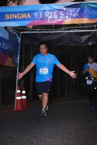 BIB: 6058
                            <button type="button" onclick="openModal(3375177)" class="btn btn-primary btn-sm float-right btn-popup" data-toggle="modal" data-target=".modal-high-quality">
                        <i class="fas fa-shopping-cart"></i> Add to Cart
                    </button>
                                            <button type="button" onclick="isThisMe(3375177, true)" class="btn btn-success btn-sm float-right btn-popup btn-isme hidden" data-toggle="tooltip" data-placement="bottom" title="นี่คือรูปของคุณใช่ไหม คลิกที่นี่เพื่อเอาเข้าอัลบั้ม">
                        <i class="fas fa-plus"></i> Add to album
                    </button>
                    <button type="button" onclick="isThisMe(3375177, false)" class="btn btn-warning btn-sm float-right btn-popup btn-isnotme hidden">
                        <i class="fas fa-ban"></i> Remove from album
                    </button>