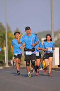 BIB: 360, 6553
                            <button type="button" onclick="openModal(3116208)" class="btn btn-primary btn-sm float-right btn-popup" data-toggle="modal" data-target=".modal-high-quality">
                        <i class="fas fa-shopping-cart"></i> Add to Cart
                    </button>
                                            <button type="button" onclick="isThisMe(3116208, true)" class="btn btn-success btn-sm float-right btn-popup btn-isme hidden" data-toggle="tooltip" data-placement="bottom" title="นี่คือรูปของคุณใช่ไหม คลิกที่นี่เพื่อเอาเข้าอัลบั้ม">
                        <i class="fas fa-plus"></i> Add to album
                    </button>
                    <button type="button" onclick="isThisMe(3116208, false)" class="btn btn-warning btn-sm float-right btn-popup btn-isnotme hidden">
                        <i class="fas fa-ban"></i> Remove from album
                    </button>