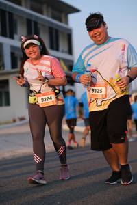 BIB: 9325, 9324
                            <button type="button" onclick="openModal(3133206)" class="btn btn-primary btn-sm float-right btn-popup" data-toggle="modal" data-target=".modal-high-quality">
                        <i class="fas fa-shopping-cart"></i> Add to Cart
                    </button>
                                            <button type="button" onclick="isThisMe(3133206, true)" class="btn btn-success btn-sm float-right btn-popup btn-isme hidden" data-toggle="tooltip" data-placement="bottom" title="นี่คือรูปของคุณใช่ไหม คลิกที่นี่เพื่อเอาเข้าอัลบั้ม">
                        <i class="fas fa-plus"></i> Add to album
                    </button>
                    <button type="button" onclick="isThisMe(3133206, false)" class="btn btn-warning btn-sm float-right btn-popup btn-isnotme hidden">
                        <i class="fas fa-ban"></i> Remove from album
                    </button>