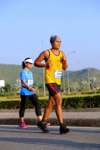 BIB: 693
                            <button type="button" onclick="openModal(3125904)" class="btn btn-primary btn-sm float-right btn-popup" data-toggle="modal" data-target=".modal-high-quality">
                        <i class="fas fa-shopping-cart"></i> Add to Cart
                    </button>
                                            <button type="button" onclick="isThisMe(3125904, true)" class="btn btn-success btn-sm float-right btn-popup btn-isme hidden" data-toggle="tooltip" data-placement="bottom" title="นี่คือรูปของคุณใช่ไหม คลิกที่นี่เพื่อเอาเข้าอัลบั้ม">
                        <i class="fas fa-plus"></i> Add to album
                    </button>
                    <button type="button" onclick="isThisMe(3125904, false)" class="btn btn-warning btn-sm float-right btn-popup btn-isnotme hidden">
                        <i class="fas fa-ban"></i> Remove from album
                    </button>