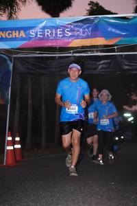 BIB: 6563, 548
                            <button type="button" onclick="openModal(3375122)" class="btn btn-primary btn-sm float-right btn-popup" data-toggle="modal" data-target=".modal-high-quality">
                        <i class="fas fa-shopping-cart"></i> Add to Cart
                    </button>
                                            <button type="button" onclick="isThisMe(3375122, true)" class="btn btn-success btn-sm float-right btn-popup btn-isme hidden" data-toggle="tooltip" data-placement="bottom" title="นี่คือรูปของคุณใช่ไหม คลิกที่นี่เพื่อเอาเข้าอัลบั้ม">
                        <i class="fas fa-plus"></i> Add to album
                    </button>
                    <button type="button" onclick="isThisMe(3375122, false)" class="btn btn-warning btn-sm float-right btn-popup btn-isnotme hidden">
                        <i class="fas fa-ban"></i> Remove from album
                    </button>