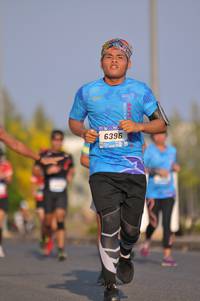 BIB: 6396
                            <button type="button" onclick="openModal(3112822)" class="btn btn-primary btn-sm float-right btn-popup" data-toggle="modal" data-target=".modal-high-quality">
                        <i class="fas fa-shopping-cart"></i> Add to Cart
                    </button>
                                            <button type="button" onclick="isThisMe(3112822, true)" class="btn btn-success btn-sm float-right btn-popup btn-isme hidden" data-toggle="tooltip" data-placement="bottom" title="นี่คือรูปของคุณใช่ไหม คลิกที่นี่เพื่อเอาเข้าอัลบั้ม">
                        <i class="fas fa-plus"></i> Add to album
                    </button>
                    <button type="button" onclick="isThisMe(3112822, false)" class="btn btn-warning btn-sm float-right btn-popup btn-isnotme hidden">
                        <i class="fas fa-ban"></i> Remove from album
                    </button>