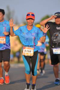 BIB: 769, 9208
                            <button type="button" onclick="openModal(3118429)" class="btn btn-primary btn-sm float-right btn-popup" data-toggle="modal" data-target=".modal-high-quality">
                        <i class="fas fa-shopping-cart"></i> Add to Cart
                    </button>
                                            <button type="button" onclick="isThisMe(3118429, true)" class="btn btn-success btn-sm float-right btn-popup btn-isme hidden" data-toggle="tooltip" data-placement="bottom" title="นี่คือรูปของคุณใช่ไหม คลิกที่นี่เพื่อเอาเข้าอัลบั้ม">
                        <i class="fas fa-plus"></i> Add to album
                    </button>
                    <button type="button" onclick="isThisMe(3118429, false)" class="btn btn-warning btn-sm float-right btn-popup btn-isnotme hidden">
                        <i class="fas fa-ban"></i> Remove from album
                    </button>