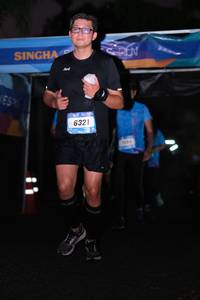 BIB: 6321
                            <button type="button" onclick="openModal(3375615)" class="btn btn-primary btn-sm float-right btn-popup" data-toggle="modal" data-target=".modal-high-quality">
                        <i class="fas fa-shopping-cart"></i> Add to Cart
                    </button>
                                            <button type="button" onclick="isThisMe(3375615, true)" class="btn btn-success btn-sm float-right btn-popup btn-isme hidden" data-toggle="tooltip" data-placement="bottom" title="นี่คือรูปของคุณใช่ไหม คลิกที่นี่เพื่อเอาเข้าอัลบั้ม">
                        <i class="fas fa-plus"></i> Add to album
                    </button>
                    <button type="button" onclick="isThisMe(3375615, false)" class="btn btn-warning btn-sm float-right btn-popup btn-isnotme hidden">
                        <i class="fas fa-ban"></i> Remove from album
                    </button>