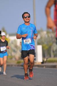 BIB: 6606
                            <button type="button" onclick="openModal(3111830)" class="btn btn-primary btn-sm float-right btn-popup" data-toggle="modal" data-target=".modal-high-quality">
                        <i class="fas fa-shopping-cart"></i> Add to Cart
                    </button>
                                            <button type="button" onclick="isThisMe(3111830, true)" class="btn btn-success btn-sm float-right btn-popup btn-isme hidden" data-toggle="tooltip" data-placement="bottom" title="นี่คือรูปของคุณใช่ไหม คลิกที่นี่เพื่อเอาเข้าอัลบั้ม">
                        <i class="fas fa-plus"></i> Add to album
                    </button>
                    <button type="button" onclick="isThisMe(3111830, false)" class="btn btn-warning btn-sm float-right btn-popup btn-isnotme hidden">
                        <i class="fas fa-ban"></i> Remove from album
                    </button>