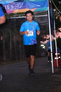 BIB: 868
                            <button type="button" onclick="openModal(3371536)" class="btn btn-primary btn-sm float-right btn-popup" data-toggle="modal" data-target=".modal-high-quality">
                        <i class="fas fa-shopping-cart"></i> Add to Cart
                    </button>
                                            <button type="button" onclick="isThisMe(3371536, true)" class="btn btn-success btn-sm float-right btn-popup btn-isme hidden" data-toggle="tooltip" data-placement="bottom" title="นี่คือรูปของคุณใช่ไหม คลิกที่นี่เพื่อเอาเข้าอัลบั้ม">
                        <i class="fas fa-plus"></i> Add to album
                    </button>
                    <button type="button" onclick="isThisMe(3371536, false)" class="btn btn-warning btn-sm float-right btn-popup btn-isnotme hidden">
                        <i class="fas fa-ban"></i> Remove from album
                    </button>