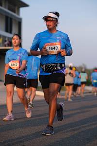 BIB: 9543, 8855
                            <button type="button" onclick="openModal(3132974)" class="btn btn-primary btn-sm float-right btn-popup" data-toggle="modal" data-target=".modal-high-quality">
                        <i class="fas fa-shopping-cart"></i> Add to Cart
                    </button>
                                            <button type="button" onclick="isThisMe(3132974, true)" class="btn btn-success btn-sm float-right btn-popup btn-isme hidden" data-toggle="tooltip" data-placement="bottom" title="นี่คือรูปของคุณใช่ไหม คลิกที่นี่เพื่อเอาเข้าอัลบั้ม">
                        <i class="fas fa-plus"></i> Add to album
                    </button>
                    <button type="button" onclick="isThisMe(3132974, false)" class="btn btn-warning btn-sm float-right btn-popup btn-isnotme hidden">
                        <i class="fas fa-ban"></i> Remove from album
                    </button>