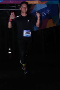 BIB: 6687
                            <button type="button" onclick="openModal(3376966)" class="btn btn-primary btn-sm float-right btn-popup" data-toggle="modal" data-target=".modal-high-quality">
                        <i class="fas fa-shopping-cart"></i> Add to Cart
                    </button>
                                            <button type="button" onclick="isThisMe(3376966, true)" class="btn btn-success btn-sm float-right btn-popup btn-isme hidden" data-toggle="tooltip" data-placement="bottom" title="นี่คือรูปของคุณใช่ไหม คลิกที่นี่เพื่อเอาเข้าอัลบั้ม">
                        <i class="fas fa-plus"></i> Add to album
                    </button>
                    <button type="button" onclick="isThisMe(3376966, false)" class="btn btn-warning btn-sm float-right btn-popup btn-isnotme hidden">
                        <i class="fas fa-ban"></i> Remove from album
                    </button>