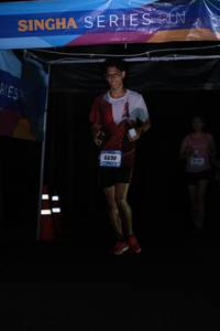 BIB: 6698
                            <button type="button" onclick="openModal(3376381)" class="btn btn-primary btn-sm float-right btn-popup" data-toggle="modal" data-target=".modal-high-quality">
                        <i class="fas fa-shopping-cart"></i> Add to Cart
                    </button>
                                            <button type="button" onclick="isThisMe(3376381, true)" class="btn btn-success btn-sm float-right btn-popup btn-isme hidden" data-toggle="tooltip" data-placement="bottom" title="นี่คือรูปของคุณใช่ไหม คลิกที่นี่เพื่อเอาเข้าอัลบั้ม">
                        <i class="fas fa-plus"></i> Add to album
                    </button>
                    <button type="button" onclick="isThisMe(3376381, false)" class="btn btn-warning btn-sm float-right btn-popup btn-isnotme hidden">
                        <i class="fas fa-ban"></i> Remove from album
                    </button>