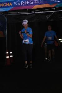 BIB: 6454
                            <button type="button" onclick="openModal(3375844)" class="btn btn-primary btn-sm float-right btn-popup" data-toggle="modal" data-target=".modal-high-quality">
                        <i class="fas fa-shopping-cart"></i> Add to Cart
                    </button>
                                            <button type="button" onclick="isThisMe(3375844, true)" class="btn btn-success btn-sm float-right btn-popup btn-isme hidden" data-toggle="tooltip" data-placement="bottom" title="นี่คือรูปของคุณใช่ไหม คลิกที่นี่เพื่อเอาเข้าอัลบั้ม">
                        <i class="fas fa-plus"></i> Add to album
                    </button>
                    <button type="button" onclick="isThisMe(3375844, false)" class="btn btn-warning btn-sm float-right btn-popup btn-isnotme hidden">
                        <i class="fas fa-ban"></i> Remove from album
                    </button>