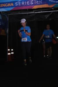 BIB: 6454
                            <button type="button" onclick="openModal(3375851)" class="btn btn-primary btn-sm float-right btn-popup" data-toggle="modal" data-target=".modal-high-quality">
                        <i class="fas fa-shopping-cart"></i> Add to Cart
                    </button>
                                            <button type="button" onclick="isThisMe(3375851, true)" class="btn btn-success btn-sm float-right btn-popup btn-isme hidden" data-toggle="tooltip" data-placement="bottom" title="นี่คือรูปของคุณใช่ไหม คลิกที่นี่เพื่อเอาเข้าอัลบั้ม">
                        <i class="fas fa-plus"></i> Add to album
                    </button>
                    <button type="button" onclick="isThisMe(3375851, false)" class="btn btn-warning btn-sm float-right btn-popup btn-isnotme hidden">
                        <i class="fas fa-ban"></i> Remove from album
                    </button>