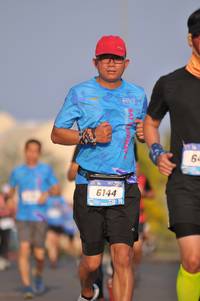 BIB: 6144
                            <button type="button" onclick="openModal(3116845)" class="btn btn-primary btn-sm float-right btn-popup" data-toggle="modal" data-target=".modal-high-quality">
                        <i class="fas fa-shopping-cart"></i> Add to Cart
                    </button>
                                            <button type="button" onclick="isThisMe(3116845, true)" class="btn btn-success btn-sm float-right btn-popup btn-isme hidden" data-toggle="tooltip" data-placement="bottom" title="นี่คือรูปของคุณใช่ไหม คลิกที่นี่เพื่อเอาเข้าอัลบั้ม">
                        <i class="fas fa-plus"></i> Add to album
                    </button>
                    <button type="button" onclick="isThisMe(3116845, false)" class="btn btn-warning btn-sm float-right btn-popup btn-isnotme hidden">
                        <i class="fas fa-ban"></i> Remove from album
                    </button>