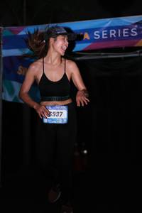 BIB: 937
                            <button type="button" onclick="openModal(3375713)" class="btn btn-primary btn-sm float-right btn-popup" data-toggle="modal" data-target=".modal-high-quality">
                        <i class="fas fa-shopping-cart"></i> Add to Cart
                    </button>
                                            <button type="button" onclick="isThisMe(3375713, true)" class="btn btn-success btn-sm float-right btn-popup btn-isme hidden" data-toggle="tooltip" data-placement="bottom" title="นี่คือรูปของคุณใช่ไหม คลิกที่นี่เพื่อเอาเข้าอัลบั้ม">
                        <i class="fas fa-plus"></i> Add to album
                    </button>
                    <button type="button" onclick="isThisMe(3375713, false)" class="btn btn-warning btn-sm float-right btn-popup btn-isnotme hidden">
                        <i class="fas fa-ban"></i> Remove from album
                    </button>