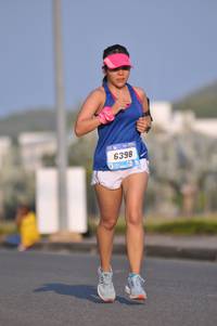 BIB: 6398
                            <button type="button" onclick="openModal(3112312)" class="btn btn-primary btn-sm float-right btn-popup" data-toggle="modal" data-target=".modal-high-quality">
                        <i class="fas fa-shopping-cart"></i> Add to Cart
                    </button>
                                            <button type="button" onclick="isThisMe(3112312, true)" class="btn btn-success btn-sm float-right btn-popup btn-isme hidden" data-toggle="tooltip" data-placement="bottom" title="นี่คือรูปของคุณใช่ไหม คลิกที่นี่เพื่อเอาเข้าอัลบั้ม">
                        <i class="fas fa-plus"></i> Add to album
                    </button>
                    <button type="button" onclick="isThisMe(3112312, false)" class="btn btn-warning btn-sm float-right btn-popup btn-isnotme hidden">
                        <i class="fas fa-ban"></i> Remove from album
                    </button>