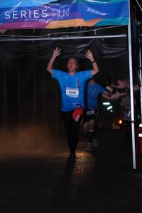 BIB: 6691
                            <button type="button" onclick="openModal(3375359)" class="btn btn-primary btn-sm float-right btn-popup" data-toggle="modal" data-target=".modal-high-quality">
                        <i class="fas fa-shopping-cart"></i> Add to Cart
                    </button>
                                            <button type="button" onclick="isThisMe(3375359, true)" class="btn btn-success btn-sm float-right btn-popup btn-isme hidden" data-toggle="tooltip" data-placement="bottom" title="นี่คือรูปของคุณใช่ไหม คลิกที่นี่เพื่อเอาเข้าอัลบั้ม">
                        <i class="fas fa-plus"></i> Add to album
                    </button>
                    <button type="button" onclick="isThisMe(3375359, false)" class="btn btn-warning btn-sm float-right btn-popup btn-isnotme hidden">
                        <i class="fas fa-ban"></i> Remove from album
                    </button>