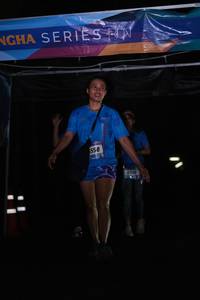 BIB: 558
                            <button type="button" onclick="openModal(3376412)" class="btn btn-primary btn-sm float-right btn-popup" data-toggle="modal" data-target=".modal-high-quality">
                        <i class="fas fa-shopping-cart"></i> Add to Cart
                    </button>
                                            <button type="button" onclick="isThisMe(3376412, true)" class="btn btn-success btn-sm float-right btn-popup btn-isme hidden" data-toggle="tooltip" data-placement="bottom" title="นี่คือรูปของคุณใช่ไหม คลิกที่นี่เพื่อเอาเข้าอัลบั้ม">
                        <i class="fas fa-plus"></i> Add to album
                    </button>
                    <button type="button" onclick="isThisMe(3376412, false)" class="btn btn-warning btn-sm float-right btn-popup btn-isnotme hidden">
                        <i class="fas fa-ban"></i> Remove from album
                    </button>