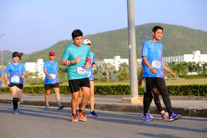 BIB: 7229, 502
                            <button type="button" onclick="openModal(3125898)" class="btn btn-primary btn-sm float-right btn-popup" data-toggle="modal" data-target=".modal-high-quality">
                        <i class="fas fa-shopping-cart"></i> Add to Cart
                    </button>
                                            <button type="button" onclick="isThisMe(3125898, true)" class="btn btn-success btn-sm float-right btn-popup btn-isme hidden" data-toggle="tooltip" data-placement="bottom" title="นี่คือรูปของคุณใช่ไหม คลิกที่นี่เพื่อเอาเข้าอัลบั้ม">
                        <i class="fas fa-plus"></i> Add to album
                    </button>
                    <button type="button" onclick="isThisMe(3125898, false)" class="btn btn-warning btn-sm float-right btn-popup btn-isnotme hidden">
                        <i class="fas fa-ban"></i> Remove from album
                    </button>