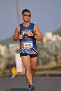 BIB: 6920
                            <button type="button" onclick="openModal(3111213)" class="btn btn-primary btn-sm float-right btn-popup" data-toggle="modal" data-target=".modal-high-quality">
                        <i class="fas fa-shopping-cart"></i> Add to Cart
                    </button>
                                            <button type="button" onclick="isThisMe(3111213, true)" class="btn btn-success btn-sm float-right btn-popup btn-isme hidden" data-toggle="tooltip" data-placement="bottom" title="นี่คือรูปของคุณใช่ไหม คลิกที่นี่เพื่อเอาเข้าอัลบั้ม">
                        <i class="fas fa-plus"></i> Add to album
                    </button>
                    <button type="button" onclick="isThisMe(3111213, false)" class="btn btn-warning btn-sm float-right btn-popup btn-isnotme hidden">
                        <i class="fas fa-ban"></i> Remove from album
                    </button>