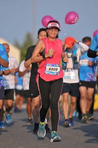 BIB: 6008
                            <button type="button" onclick="openModal(3117561)" class="btn btn-primary btn-sm float-right btn-popup" data-toggle="modal" data-target=".modal-high-quality">
                        <i class="fas fa-shopping-cart"></i> Add to Cart
                    </button>
                                            <button type="button" onclick="isThisMe(3117561, true)" class="btn btn-success btn-sm float-right btn-popup btn-isme hidden" data-toggle="tooltip" data-placement="bottom" title="นี่คือรูปของคุณใช่ไหม คลิกที่นี่เพื่อเอาเข้าอัลบั้ม">
                        <i class="fas fa-plus"></i> Add to album
                    </button>
                    <button type="button" onclick="isThisMe(3117561, false)" class="btn btn-warning btn-sm float-right btn-popup btn-isnotme hidden">
                        <i class="fas fa-ban"></i> Remove from album
                    </button>